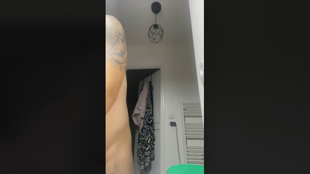 365dni83691  12-06-2022